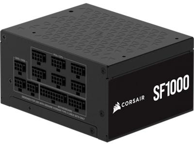 Corsair SF Series SF1000 80 PLUS Platinum SFX PSU