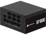 Corsair SF1000 / 1000W / 80+ Platinum