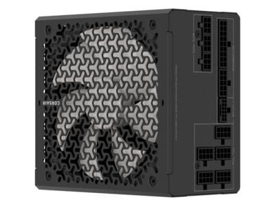 Corsair RMx Series RM850x PSU