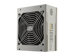 CoolerMaster MWE Gold 1050 V2 ATX 3.0 PSU (vit)