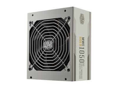 CoolerMaster MWE Gold 1050 V2 ATX 3.0 PSU (vit)