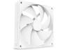 Nzxt Nzxt F140p V2 Static Pressure Fläkt Vit