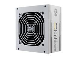 CoolerMaster MWE Gold 850 V2 ATX 3.0 PSU (vit)