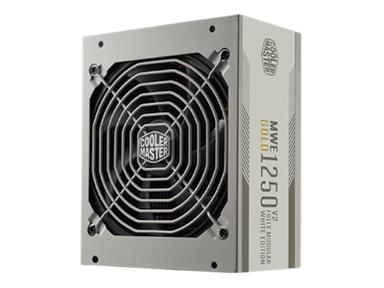 CoolerMaster MWE Gold 1250 v2 ATX 3.0 PSU (vit)