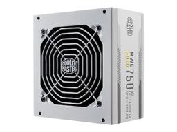 CoolerMaster MWE Gold 750 V2 ATX 3.0 PSU (vit)