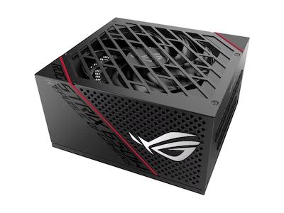 ASUS ROG STRIX 650W PSU