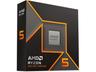 Amd Ryzen 5 9600x 3.9ghz Socket Am5