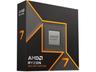 Amd Ryzen 7 9700x 3.8ghz Socket Am5
