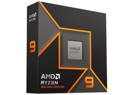 AMD Ryzen 9 9950X CPU