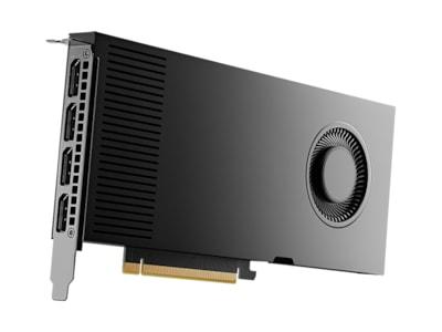 PNY Nvidia RTX 4000 Ada Generation