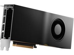 PNY Nvidia RTX 5000 Ada Generation