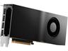 PNY RTX 5000 Ada - 32GB GDDR6 RAM - Grafikkort