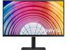 27" Samsung S27A600NAU - 2560x1440 - 75Hz - IPS