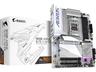 Gigabyte B650e Aorus Elite X Ax Ice Socket Am5 Atx