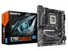 GIGABYTE Z790 EAGLE AX Moderkort - Intel Z790 - Intel LGA1700 socket - DDR5 RAM - ATX