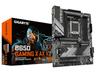 GIGABYTE B650 GAMING X AX V2 Moderkort - AMD B650 - AMD AM5 socket - DDR5 RAM - ATX