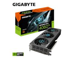 Gigabyte GeForce RTX 4060 Ti Eagle