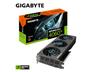 Gigabyte GeForce RTX 4060 Ti Eagle