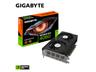 Gigabyte GeForce RTX 4060 WINDFORCE OC 8GB