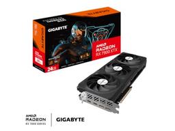 Gigabyte Radeon RX 7900 XTX GAMING OC