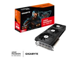 Gigabyte Radeon RX 7900 XT GAMING OC