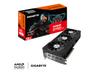 Gigabyte Radeon RX 7700 XT GAMING OC