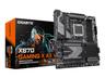 GIGABYTE X670 GAMING X AX V2 Moderkort - AMD X670 - AMD AM5 socket - DDR5 RAM - ATX