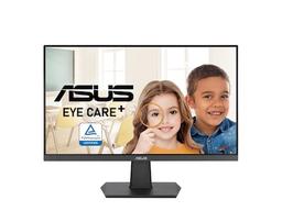 ASUS 27" skärm VA27EHF