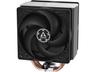 Arctic Freezer 36 Luftkylare