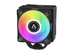 Arctic Freezer 36 A-RGB Kylare (svart)