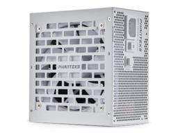 Phanteks AMP GH 750W Gold PSU (vit)