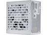 Phanteks AMP GH 1000 - Nätaggregat (intern) - helt modulär - ATX12V 3.1 - 80 PLUS Platinum - AC 100-240 V - 1000 Watt - Europa - vit