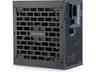 Phanteks AMP GH 1000 - Nätaggregat (intern) - helt modulär - ATX12V 3.1 - 80 PLUS Platinum - AC 100-240 V - 1000 Watt - Europa - svart