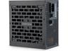 Phanteks AMP GH 850 - Nätaggregat (intern) - helt modulär - ATX12V 3.1 - 80 PLUS Gold - AC 100-240 V - 850 Watt - Europa - svart