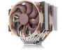 Noctua NH-D15 G2 LBC - CPU Luftkylare