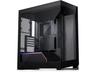 Phanteks NV5 MK II - Black