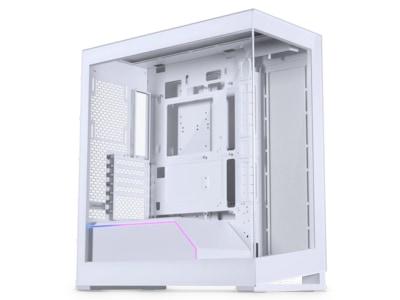 Phanteks NV5 MKII Mid Tower (vit)