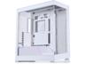 Phanteks NV5 MK II - White