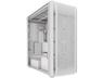 Corsair 9000d Airflow Icue Link Full Tower Vit