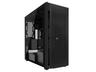 Corsair 9000d Airflow Icue Link Full Tower Svart