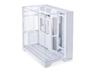 Lian-li O11 Vision Tower Vit