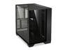 Lian-li O11 Vision Midi Tower Vit