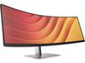 44.5" HP E45c G5 - 5120x1440 (DQHD) - 165Hz - VA - 100w USB-C