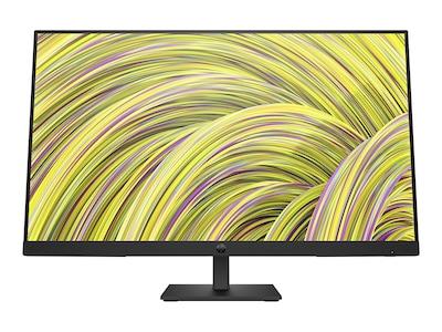 HP 27" skärm P27h G5