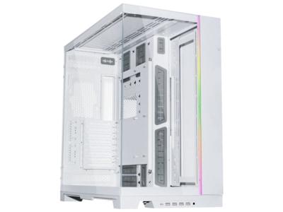 Lian Li O11D EVO XL Full Tower (vit)