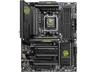 Msi Mag X870 Tomahawk Wifi Socket Am5 Atx