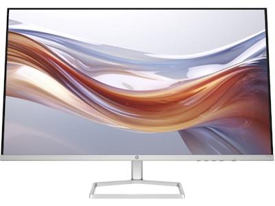 HP 32" skärm 532sf