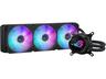 ASUS ROG Strix LC III 360 ARGB