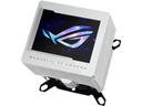 Asus ROG Ryujin III WB (vit)