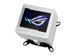 Asus ROG Ryujin III WB (vit)